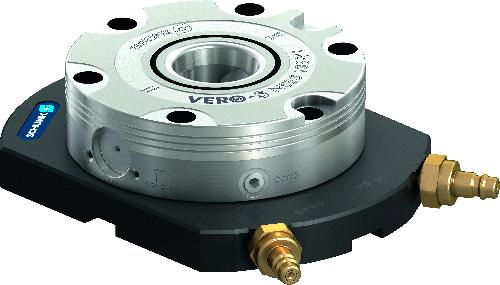 NSL3 150-V1-T