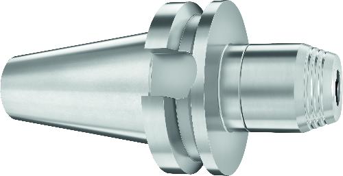 CNC SDC JIS-BT50 Ø1-16x99