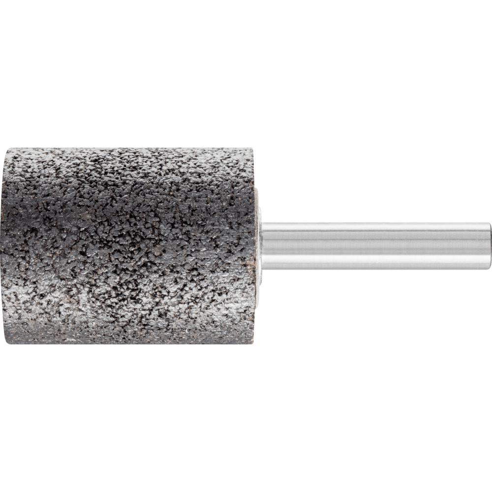 PFERD Schleifstifte ZY 3240 8 ADW 24 L6B INOX
