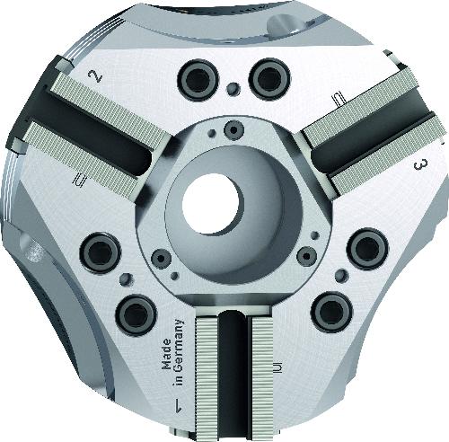 ROTA NCE 210-66 A6-SV90°