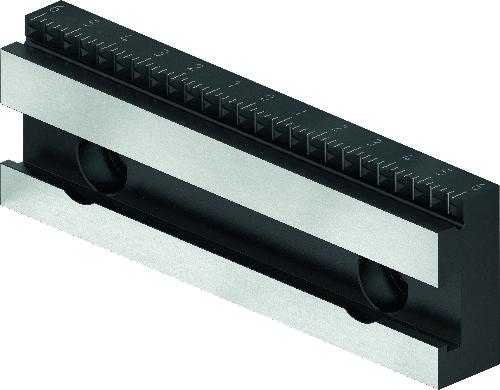 GBS-G5-T 125-40-17.5