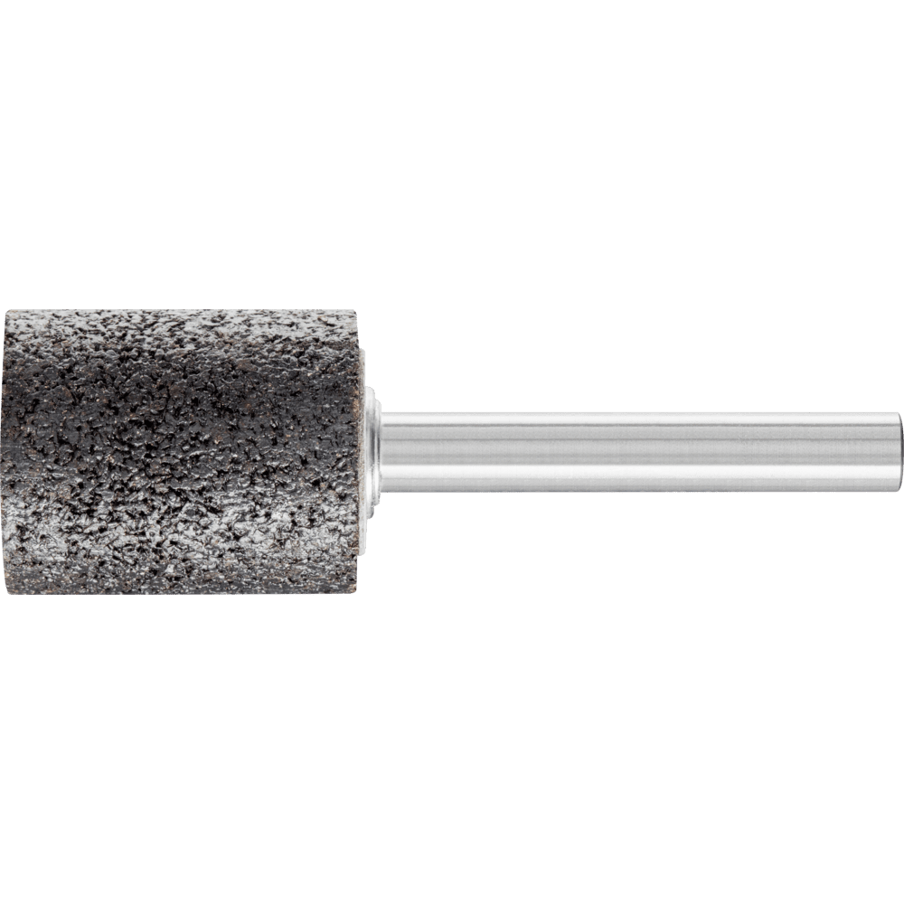 PFERD Schleifstifte ZY 2025 6 ADW 30 L6B INOX