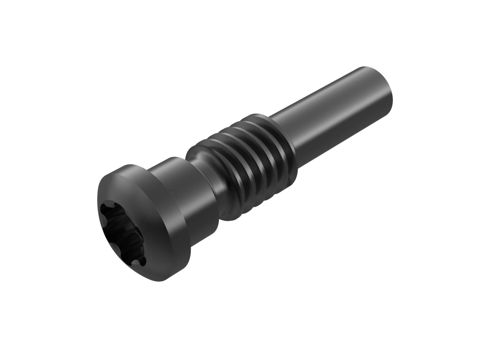L82511-T07P|Seco