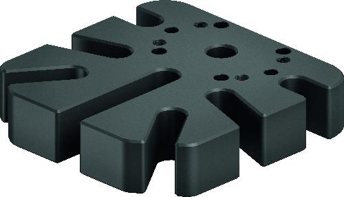 WDM-5X-BP 235-235-50