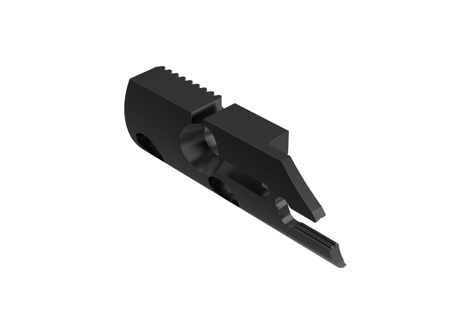 V21-COL1303L039024|Seco