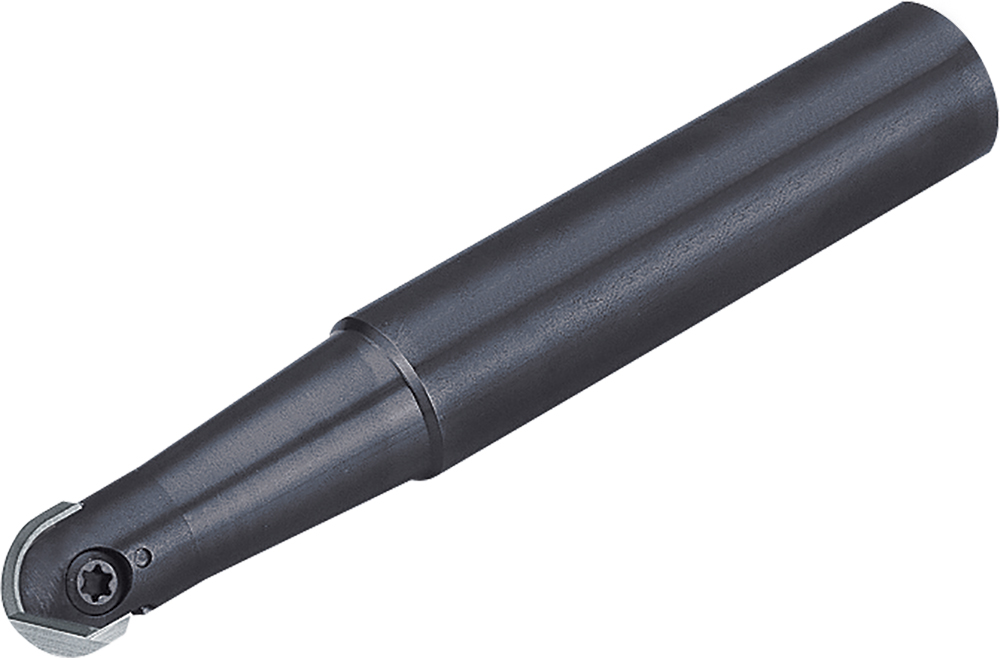 MRF20-S25 - Halter|Kyocera
