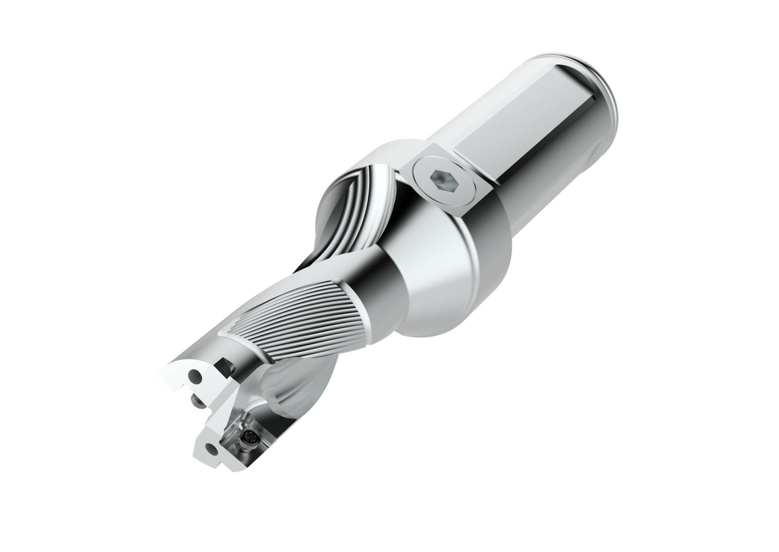SD522-1000-200-1250R7-C|Seco