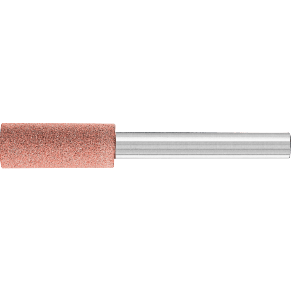 PFERD Poliflex-Feinschleif-Werkzeuge PF ZY 1025/6 ANCN 120 GHR