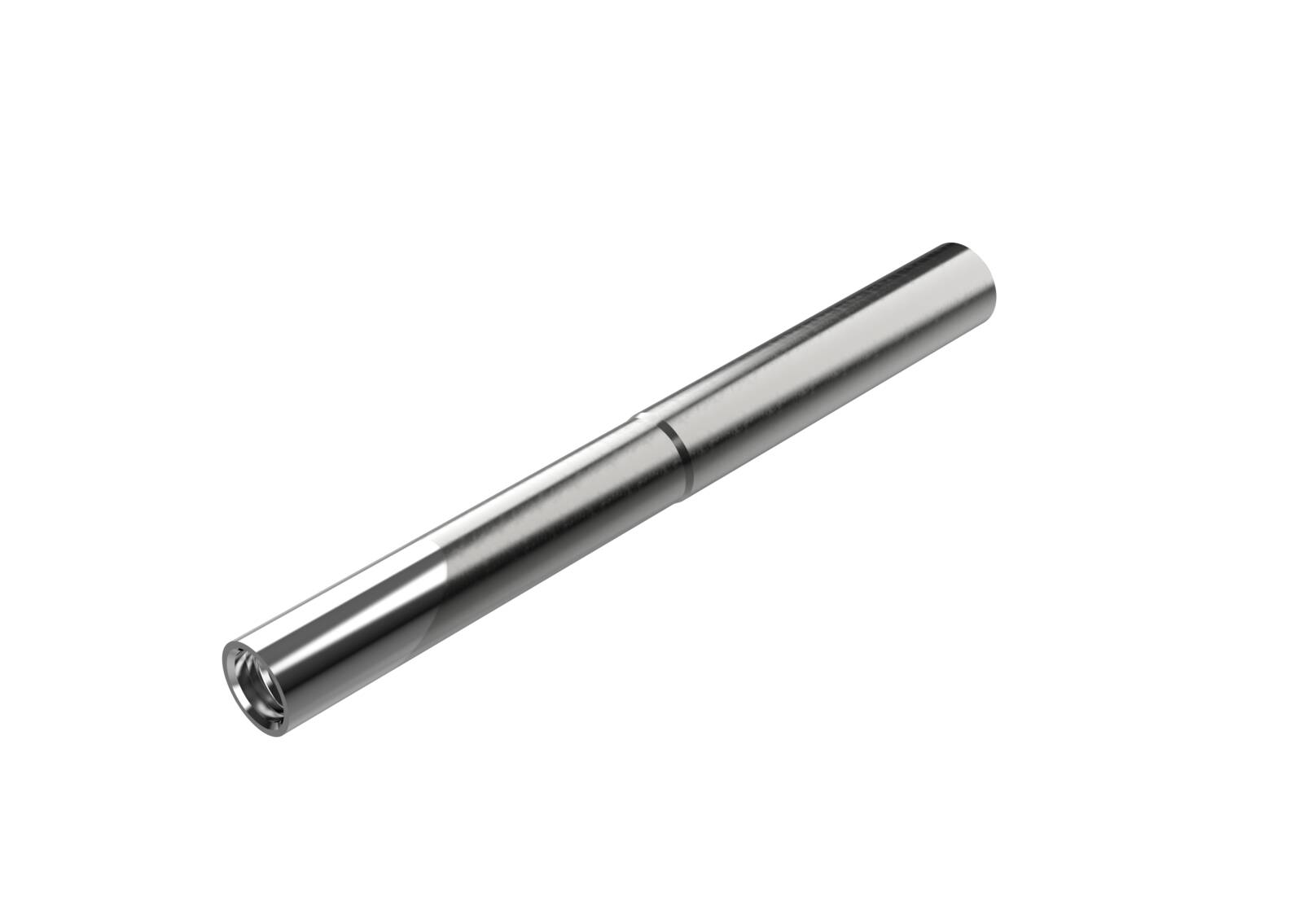 XE12120E4-100-00.0E|Seco