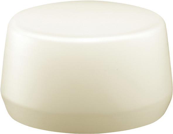 Schonhammerkopf Baseplex 30mm Nylon Halder