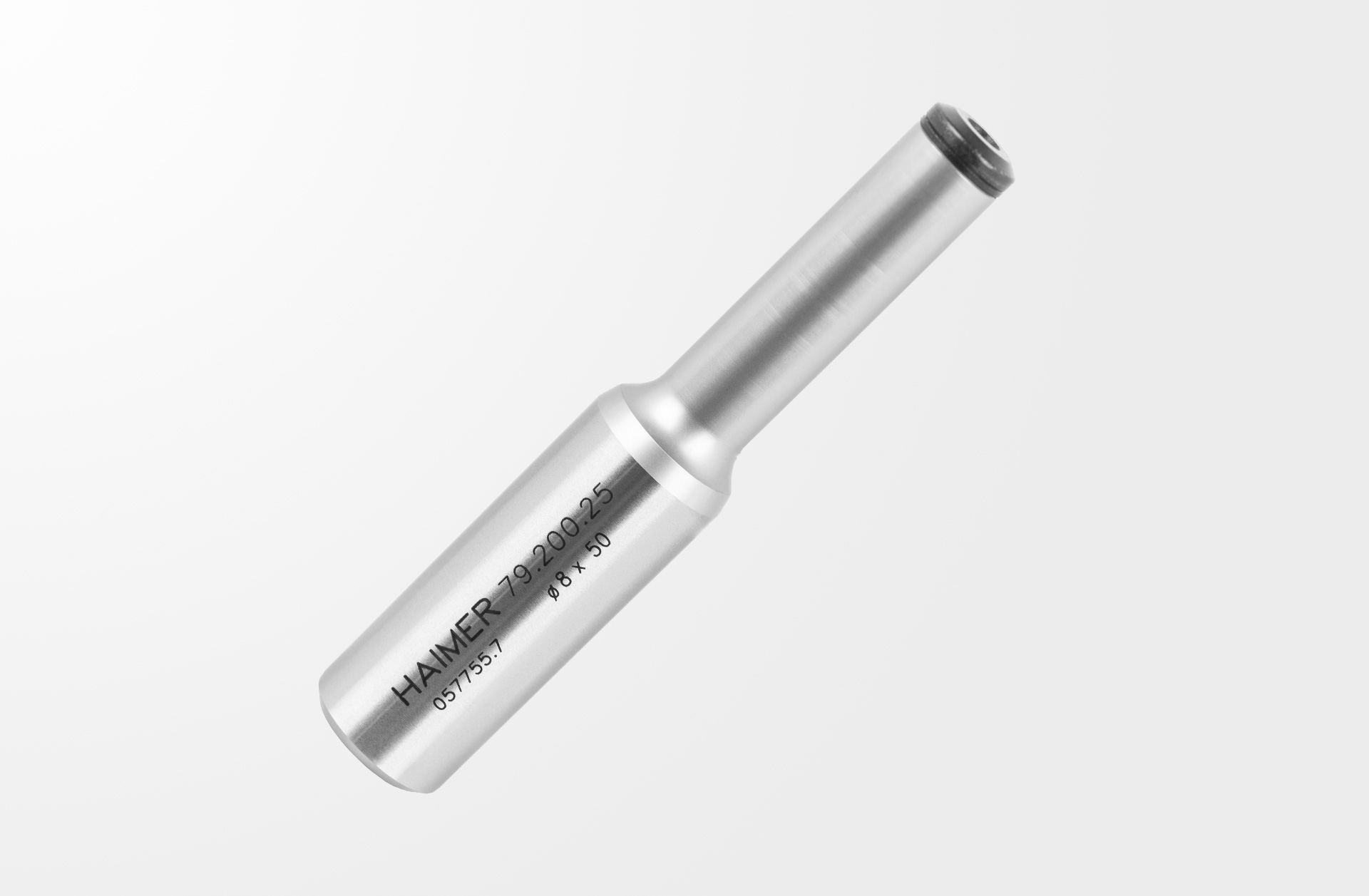 Sägeblattaufnahme für Sägeblatt D-63 mm