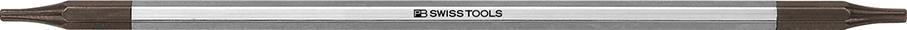 Wechselklinge T6/T7x120mm PB Swiss Tools