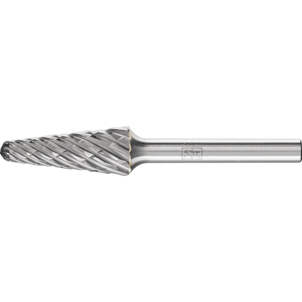 PFERD Hartmetallfrässtifte KEL 1230/6 CAST