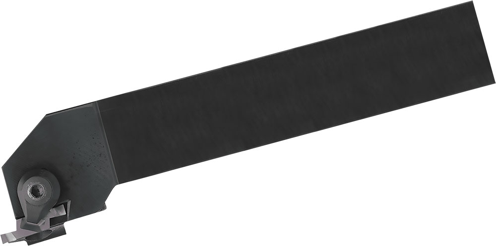 GFVSL2525M-501B - Halter|Kyocera
