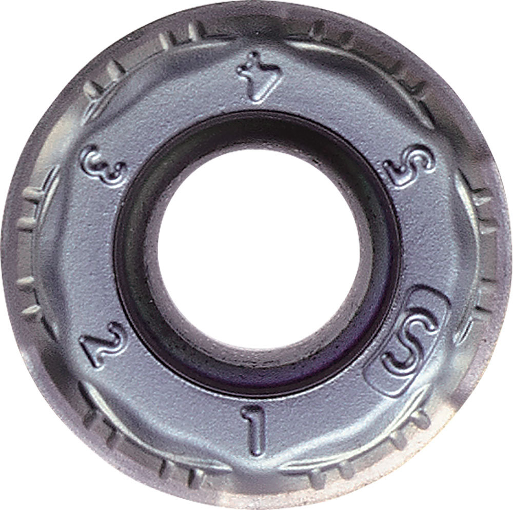 RPGT1204M0ER-SM - PR1535|Kyocera