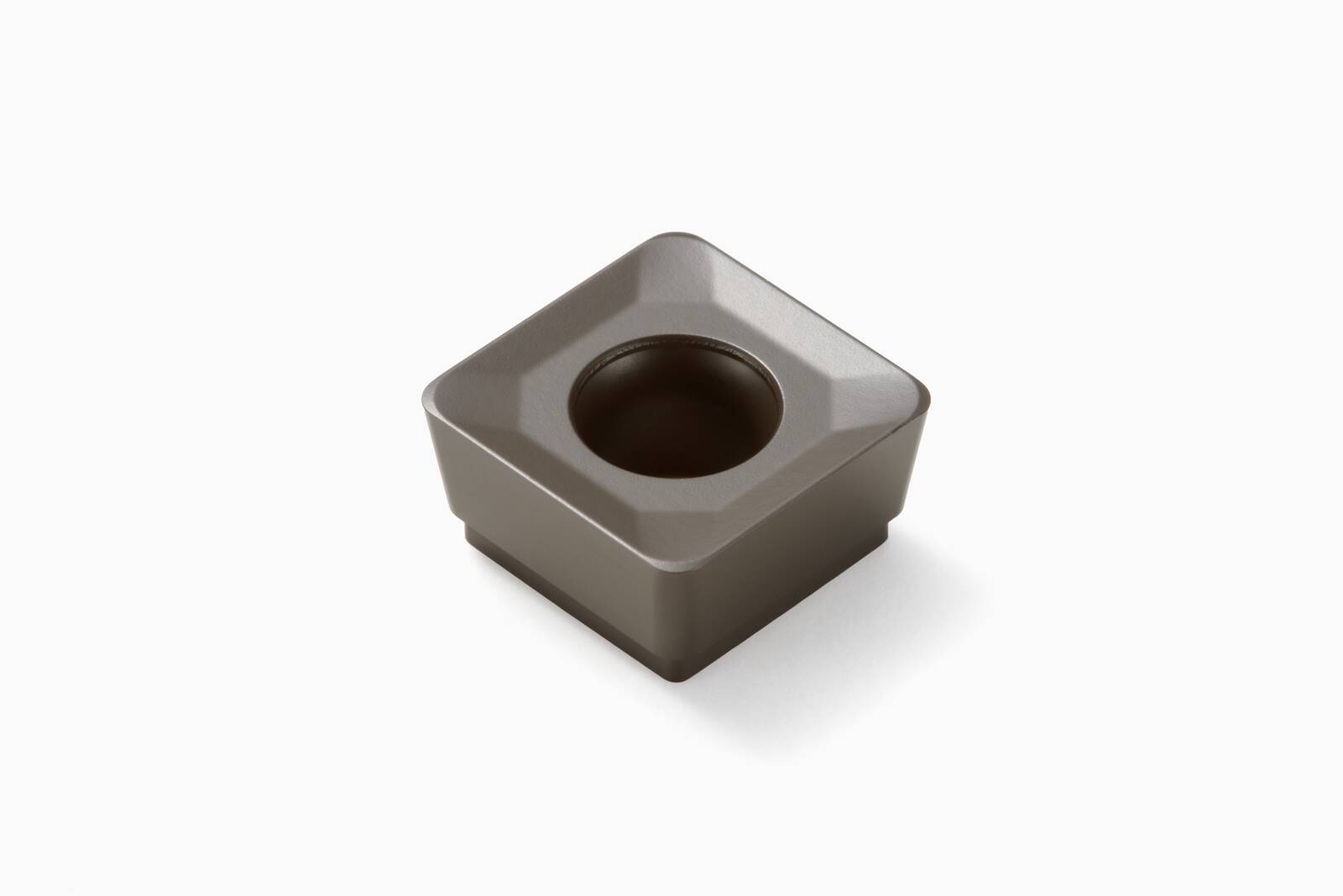 SCET120630T-M14,MS2500|Seco