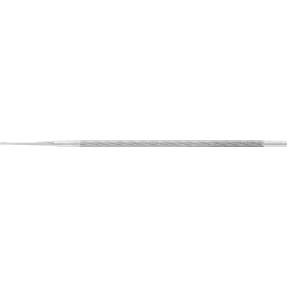 PFERD Schärffeilen 412 200 x 5,5 Premium