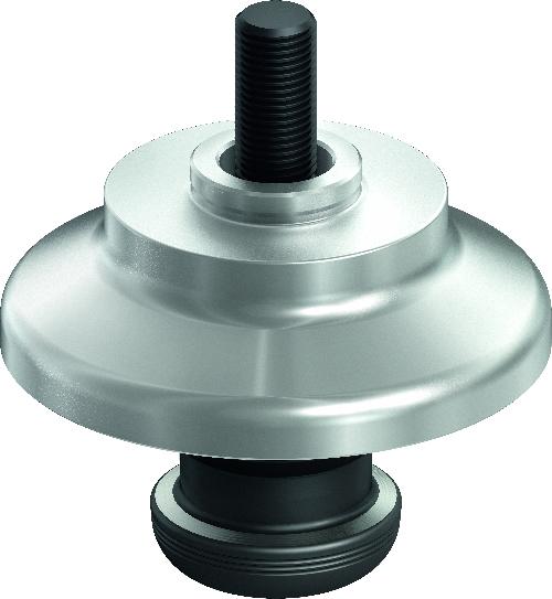 SPA-VL 25-M12