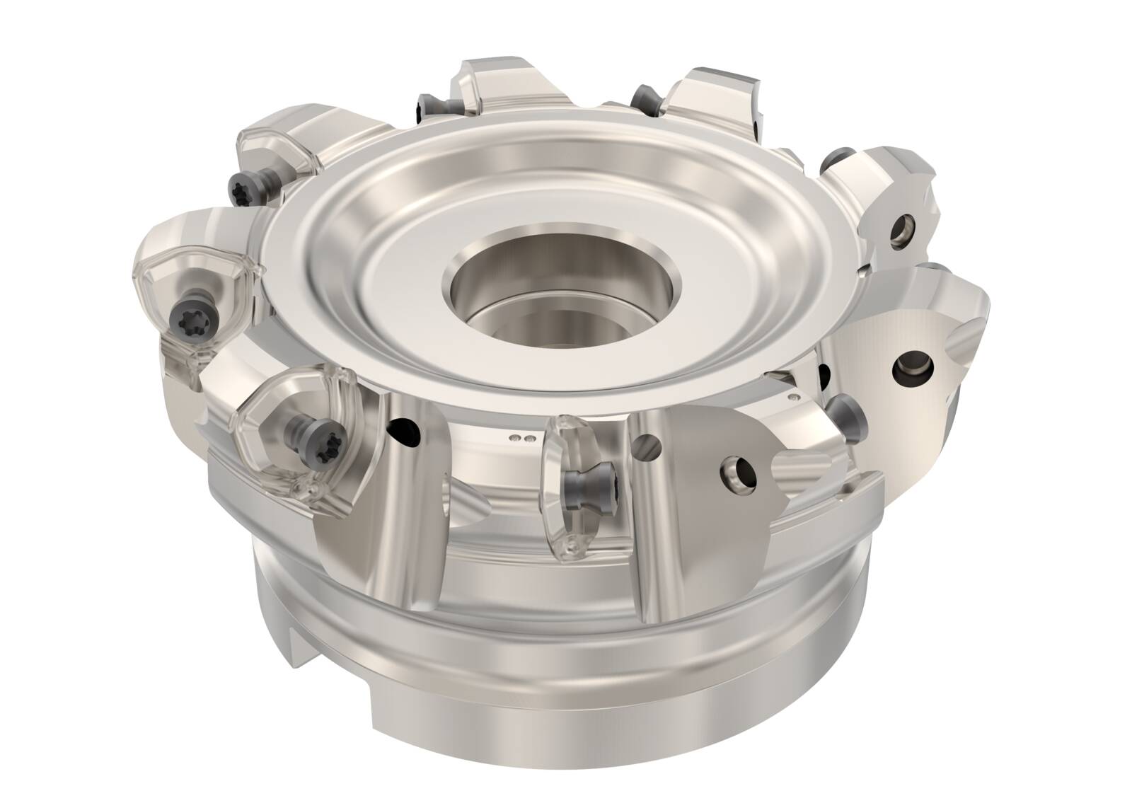 R220.21-0100-R230.9A|Seco