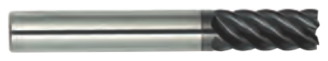 VHM-Fräser Ø16 MEF600160|Osawa