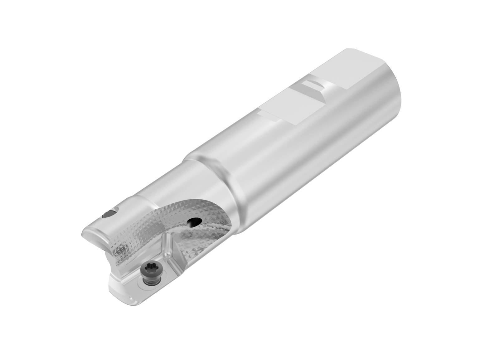 R217.69-2525.3-XO16-2A|Seco