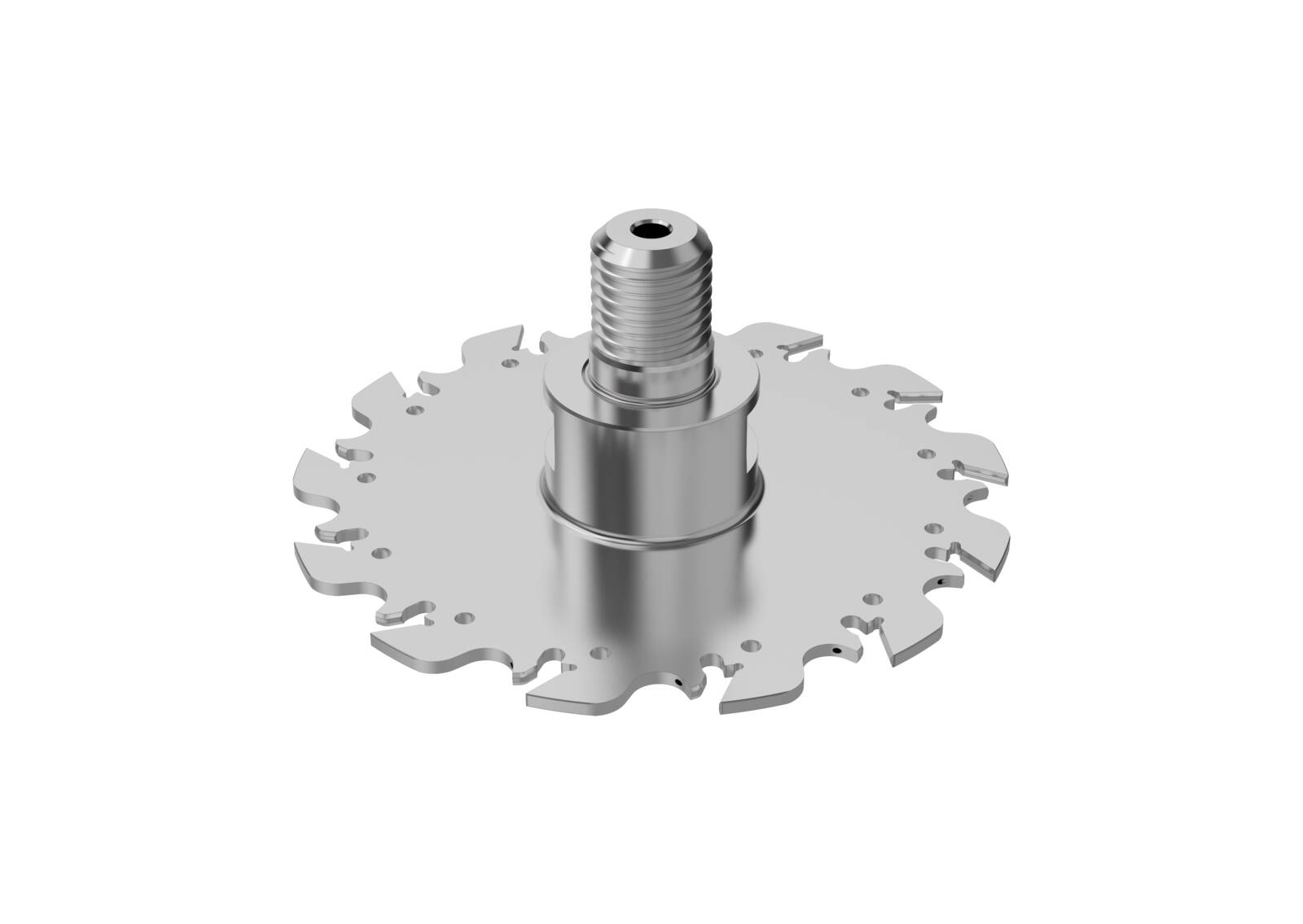 R335.10-20125.RE-03-13A|Seco