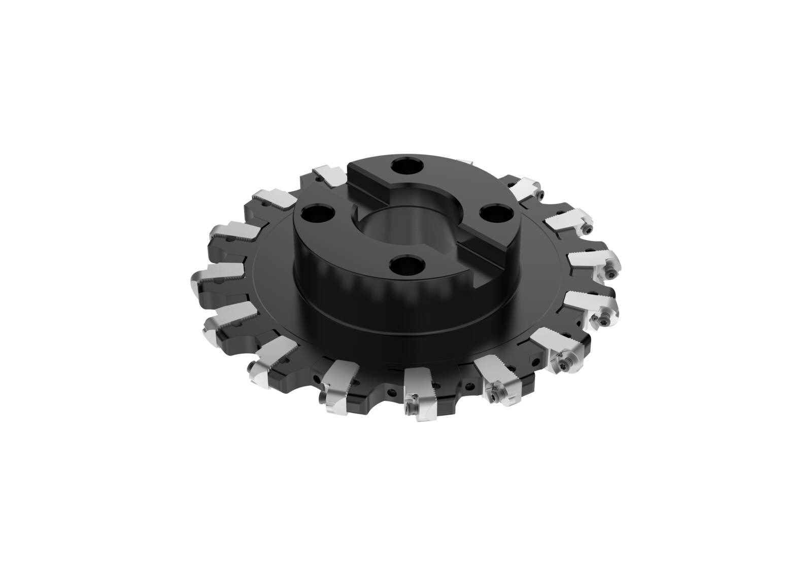 R335.25-250.1317XL.60-8N-R8|Seco