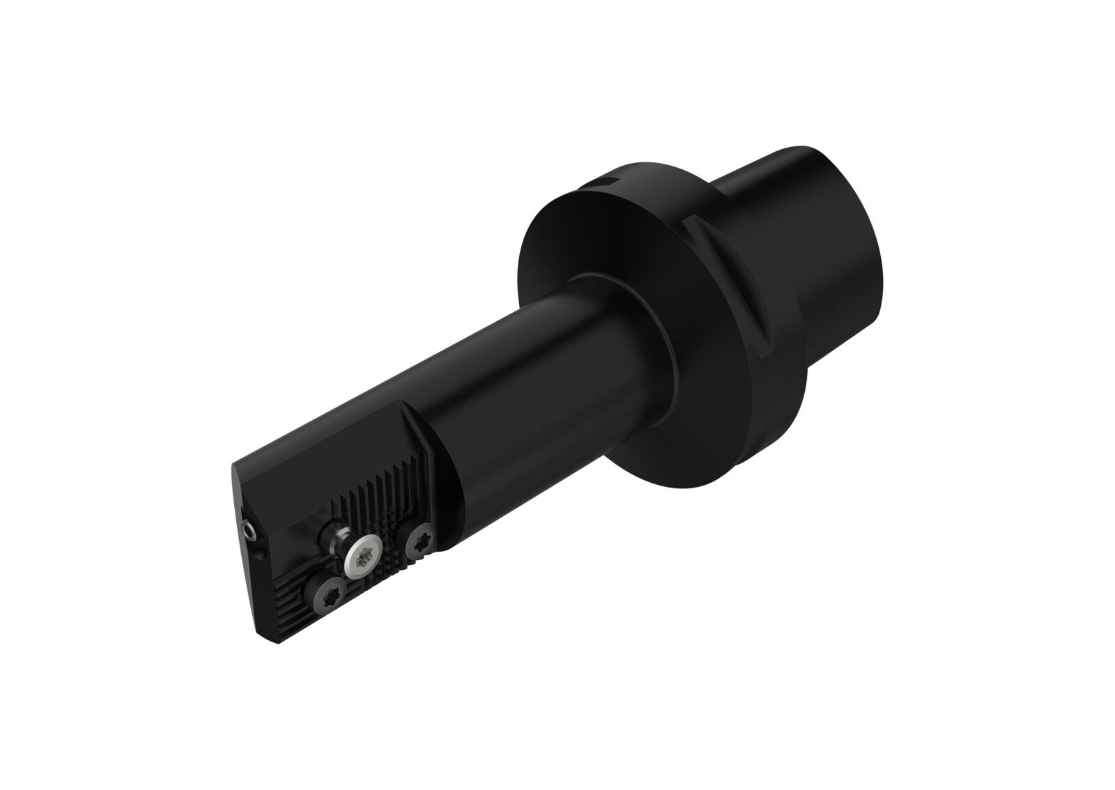 C6-FR-07110-V21|Seco