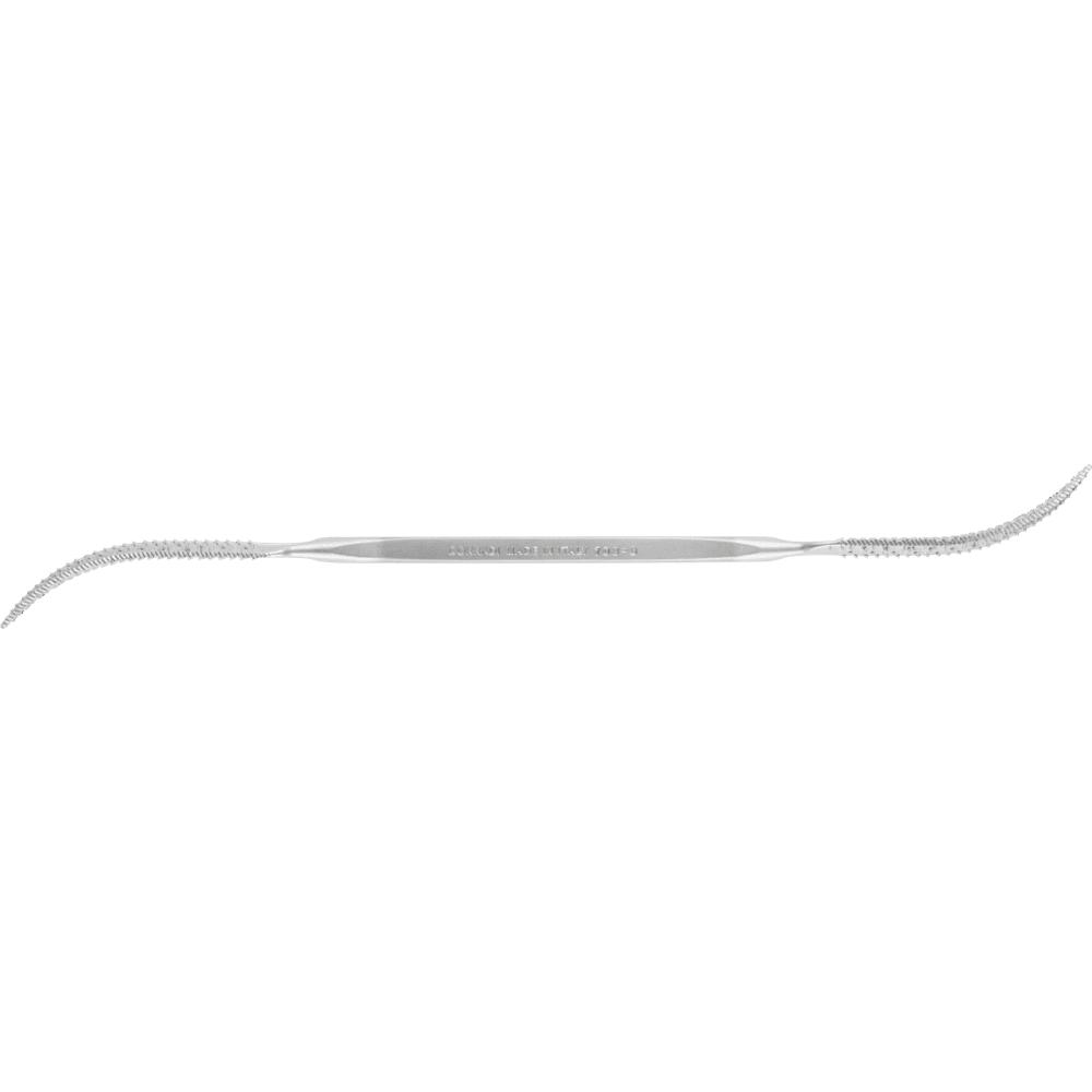 PFERD C-Präzisionsfeilen 708 190 H0