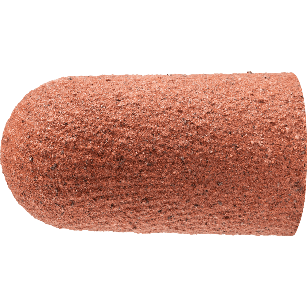 PFERD POLICAP PC KEL 2140 A 280