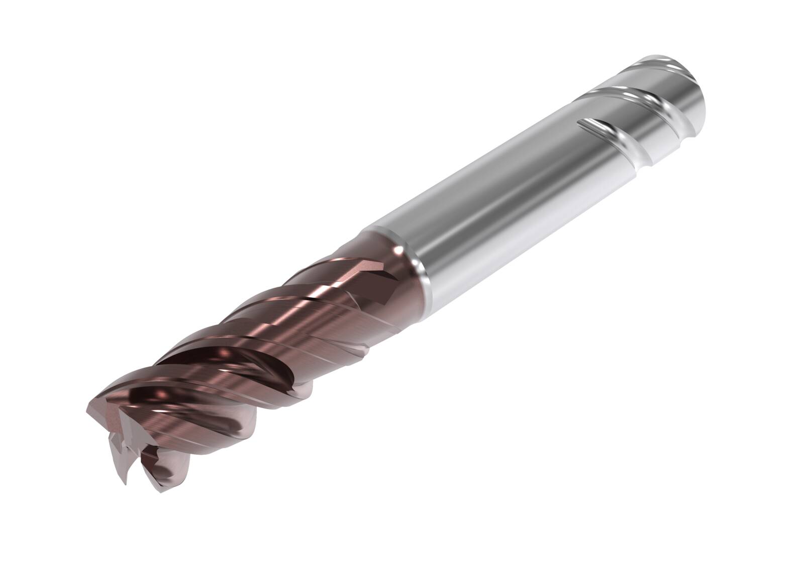 JS754060E2C.9Z4-HXT|Seco