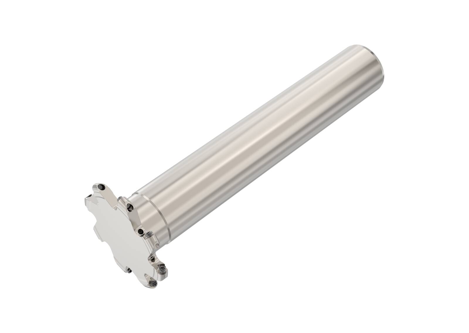 R335.29-2550.0-05.8N-R25A|Seco