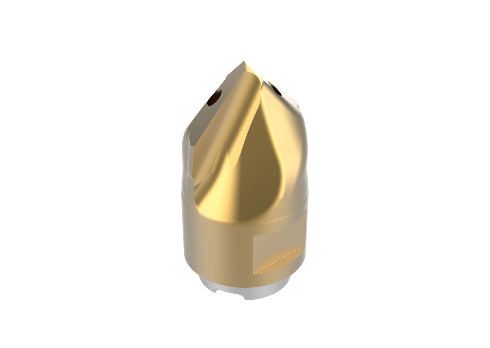 MP10-10006C90Z2-M03,F40M|Seco