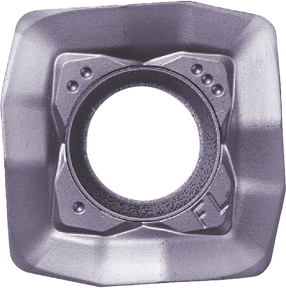SOMT100420ER-FL - PR1535|Kyocera