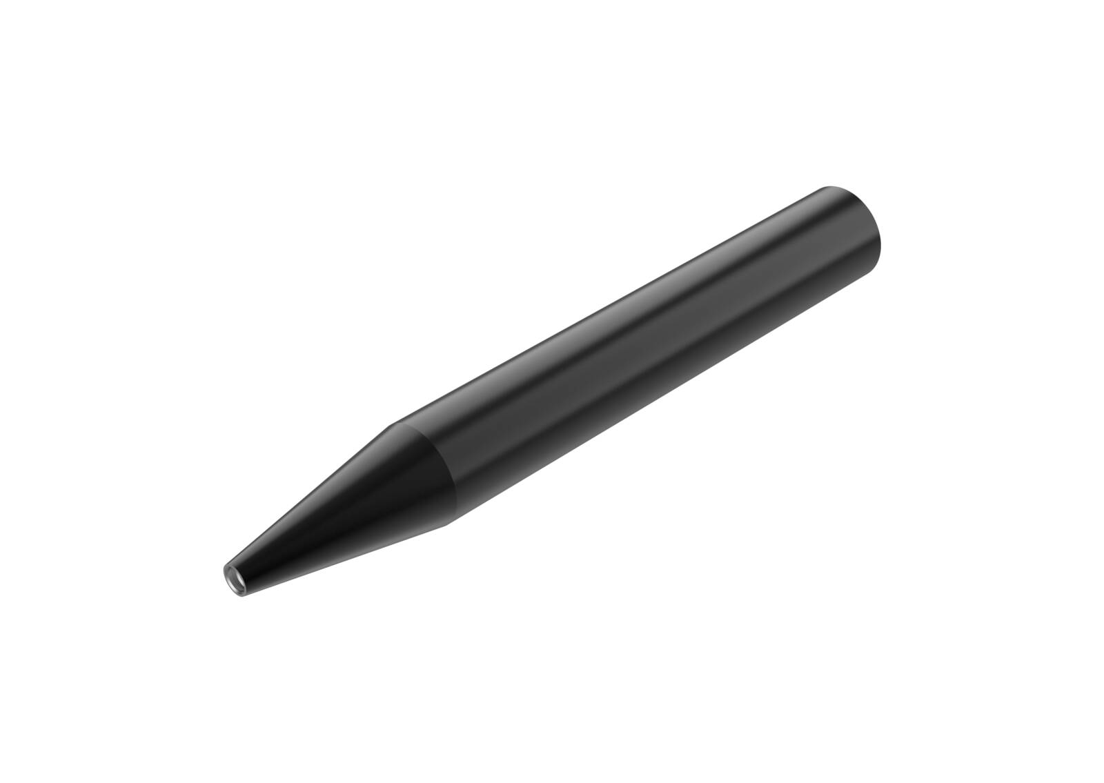 XE10320J6-250-10.0S|Seco