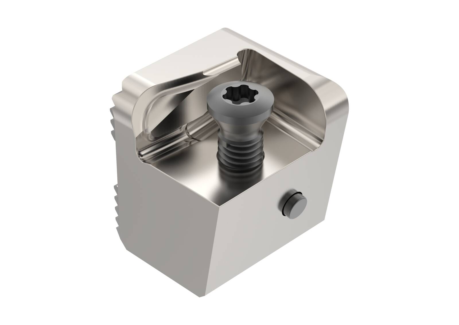 L335.25-2632-17|Seco