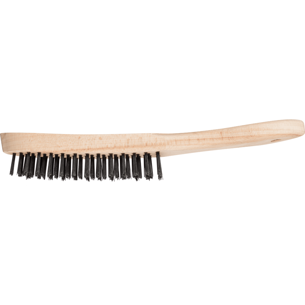 PFERD Handbürsten HBU 50 GP ST 0,35