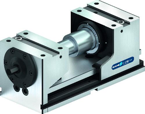 KSX 125-L