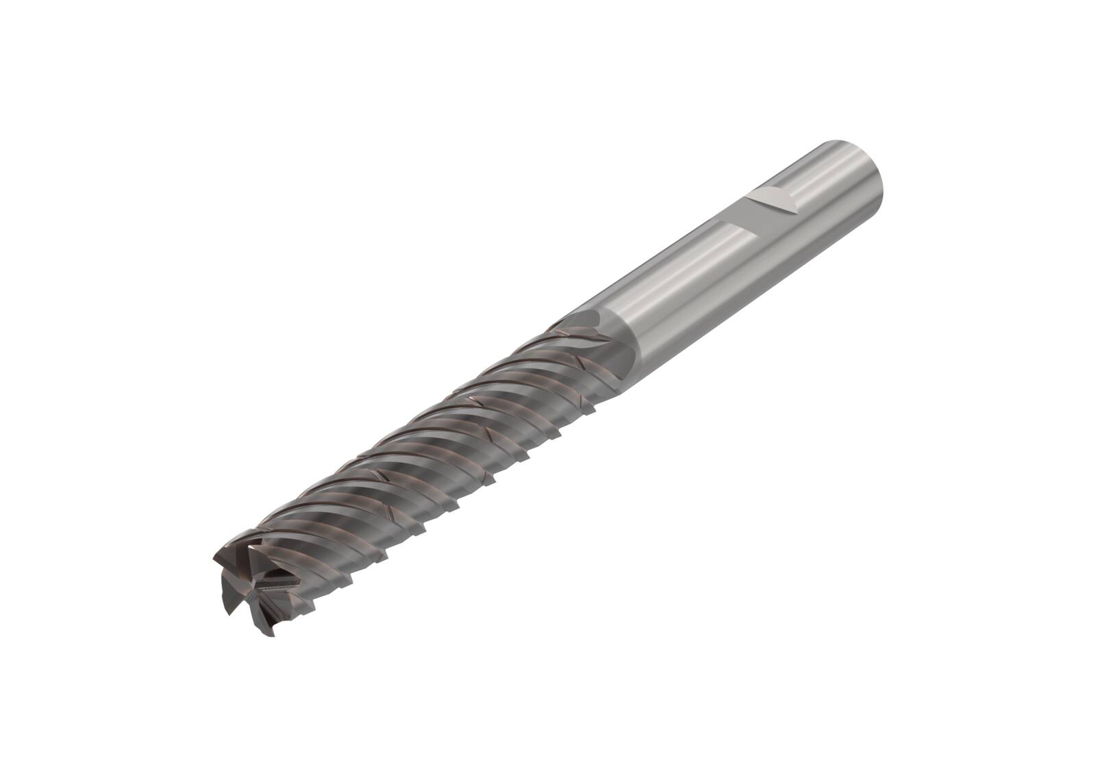 Jabro Std. JS565080D4C.3Z5C-NXT|Seco