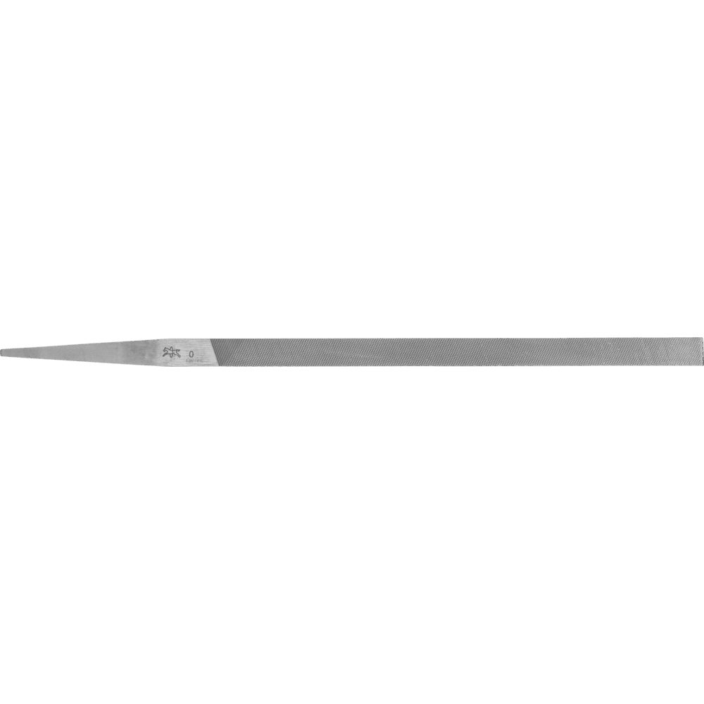 PFERD C-Präzisionsfeilen 815 150 H0