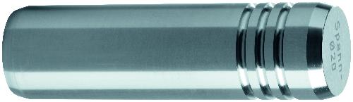 TENDO SPW Ø1/2"