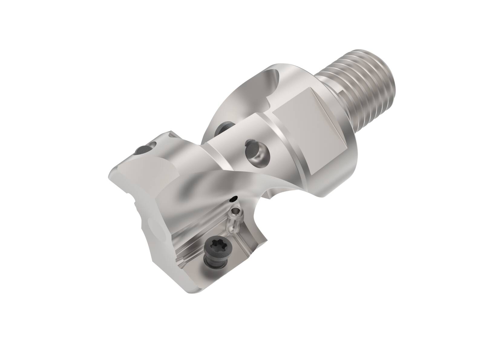R217.69-1632.RE-029-XO16.2A|Seco