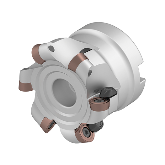 RD16H D080-F27-Z05 HOLDERS|Nikko