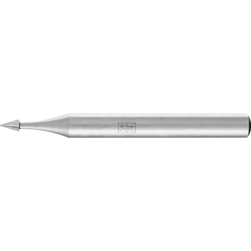 PFERD HSS-Frässtifte 306/6 SP