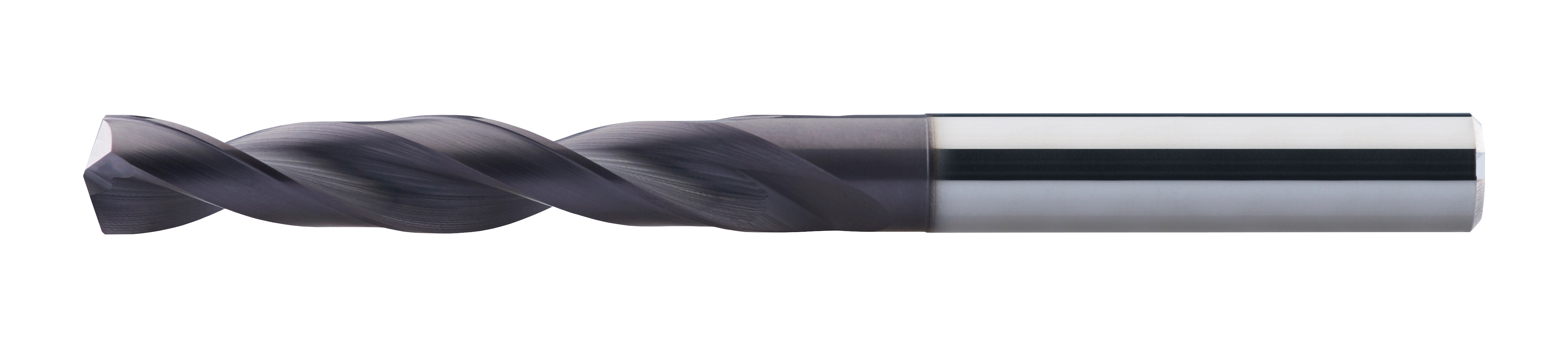 QDA0830X05S100N - Bohrer|Kyocera