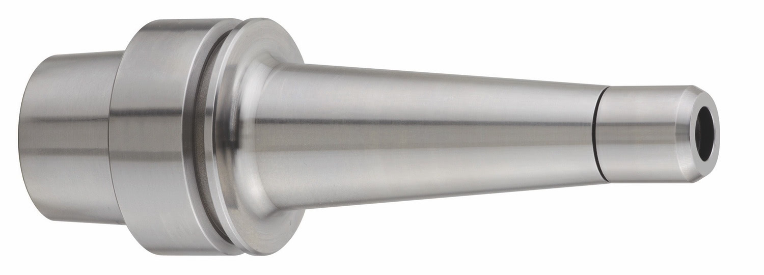 CPC11M-HSK-E40-A=160 (konisch)