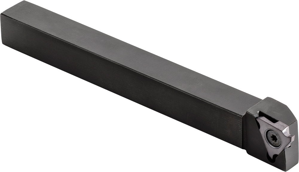 KGBFL1212JX-16F - Halter|Kyocera