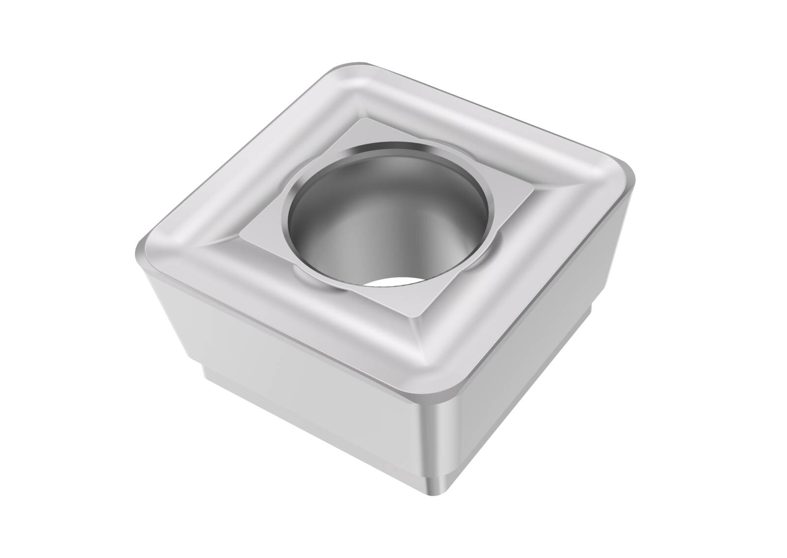 SCET120612T-M11,MP2501|Seco