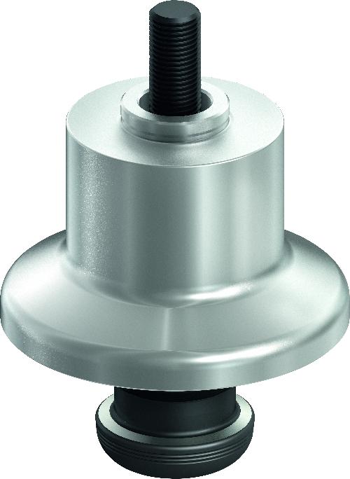 SPA-VL 50-M12