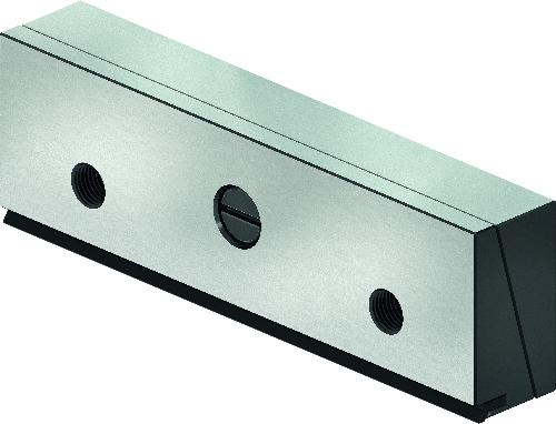 GBN-P 160-50-27.5